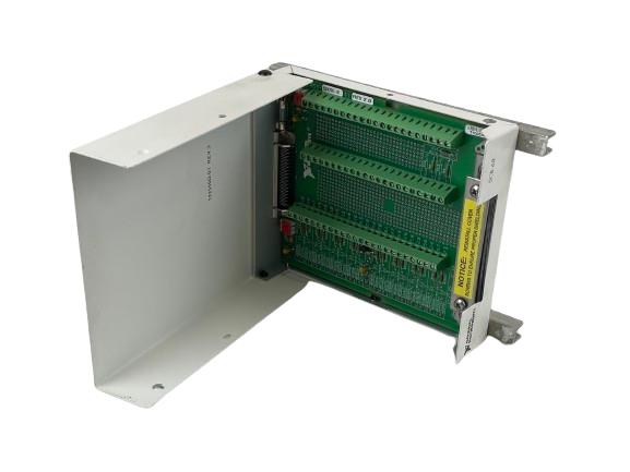 NATIONAL INSTRUMENTS 182469D-01