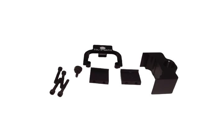 05129072 by TOL O MATIC