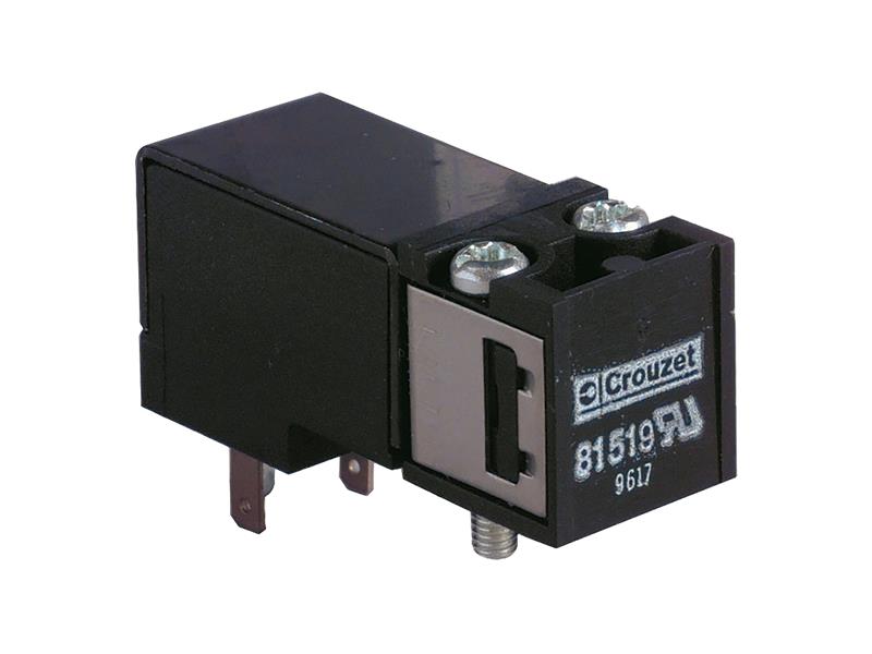 CROUZET 81519032