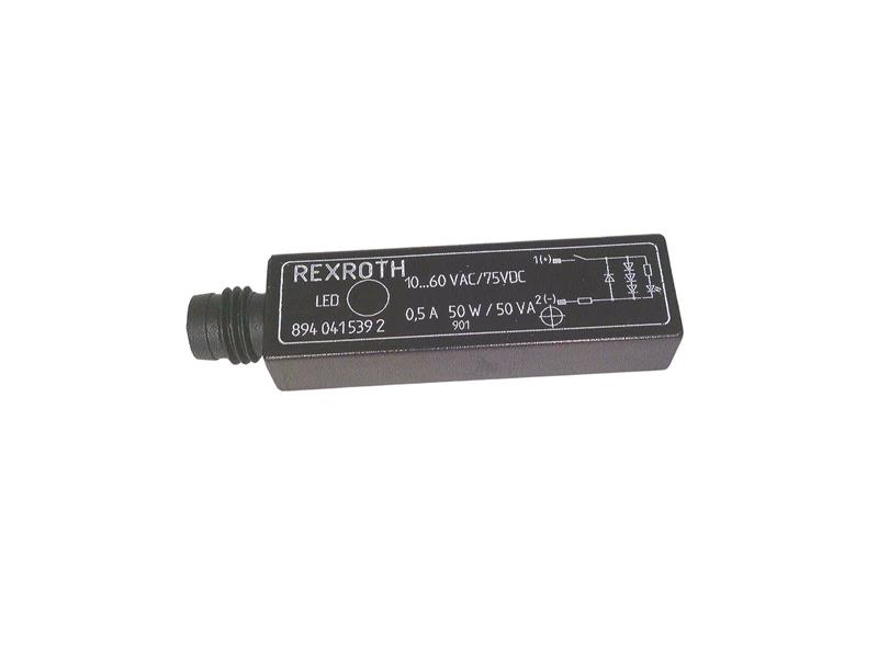 BOSCH 8940415392