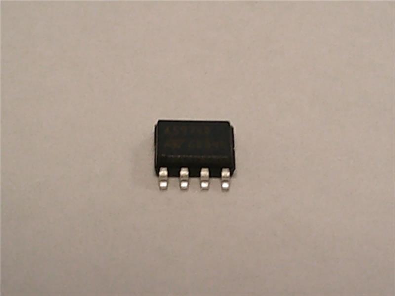 A5974D by ST MICRO