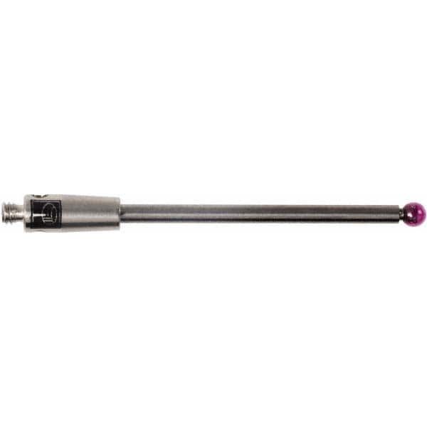 RENISHAW A-5003-0036