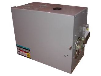 SLJC364000JXD6 by SIEMENS