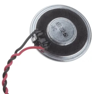 RS COMPONENTS 117-6044