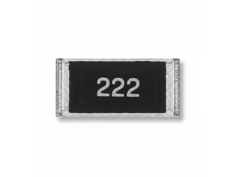1622960-1 by TE CONNECTIVITY