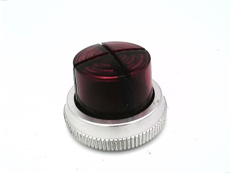 ALLEN BRADLEY 800T-N50RRRR