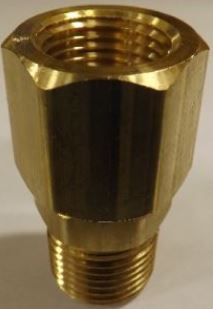 CONDUCTIX WAMPFLER XA-100221