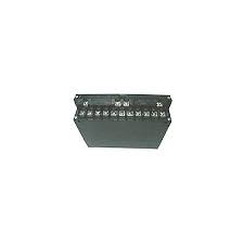 FANUC IC4484B103