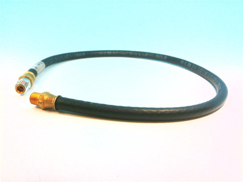 EATON CORPORATION 11478