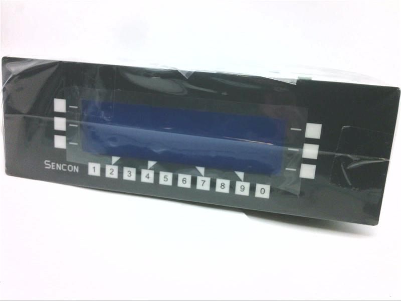 SENCON 909002G3120