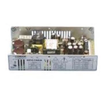 SL POWER ELECTRONICS GPC130D-1002