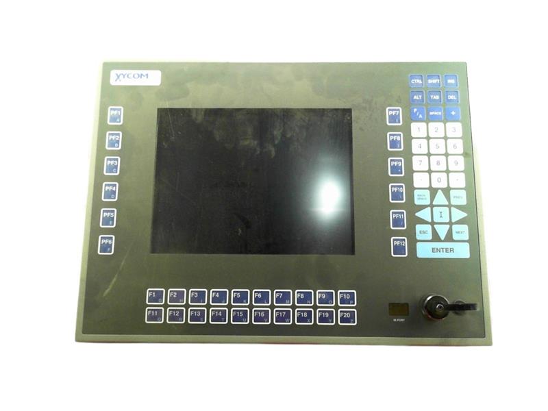 94102004020013009 by SCHNEIDER ELECTRIC