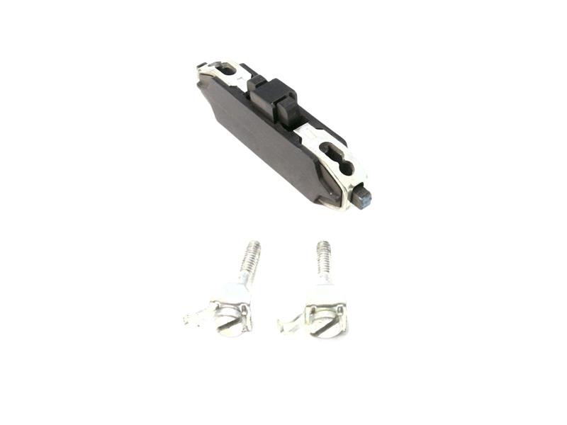 EATON CORPORATION ARDC