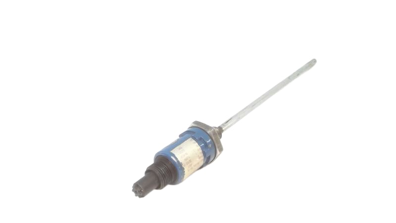 TTM-R8-M-0200-A by MTS SYSTEMS CO