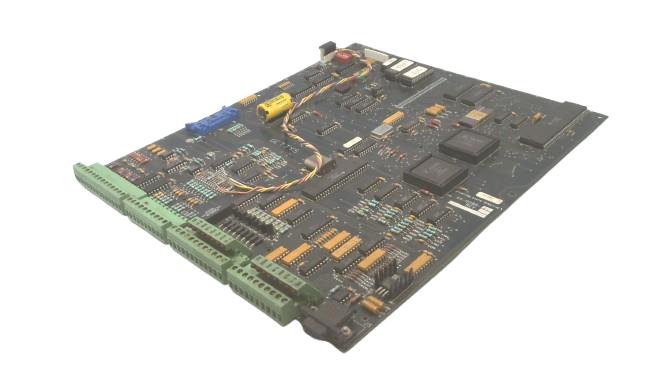 44-0086-01 by ELWOOD CORPORATION