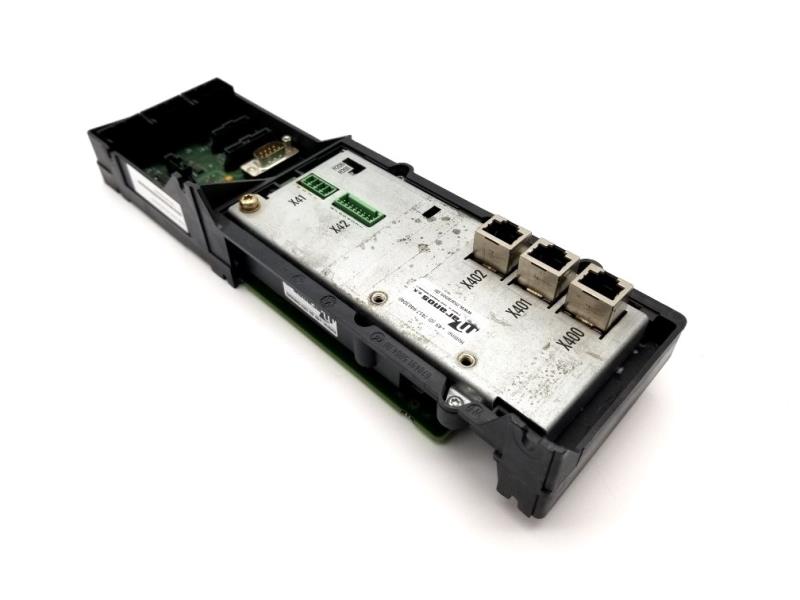 SIEMENS 6SL3351-6GE35-0AB1