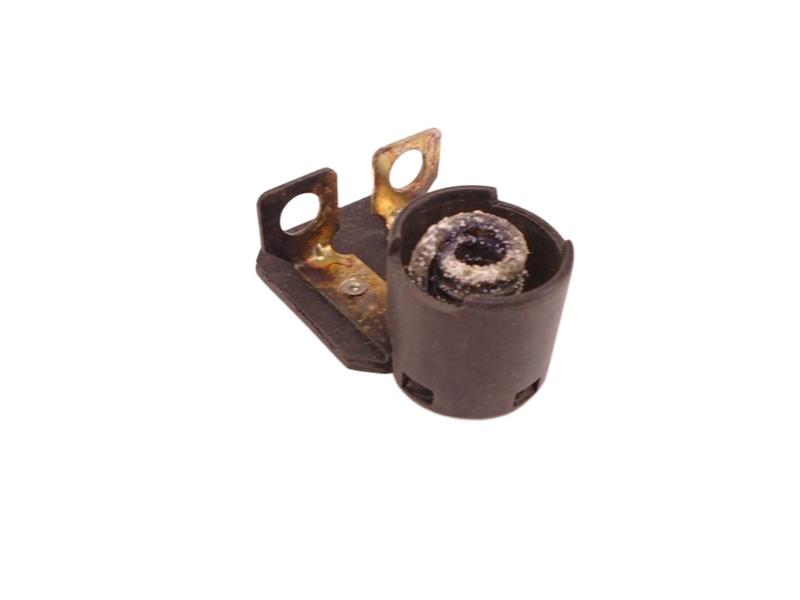 9586-H-1364B by EATON CORPORATION