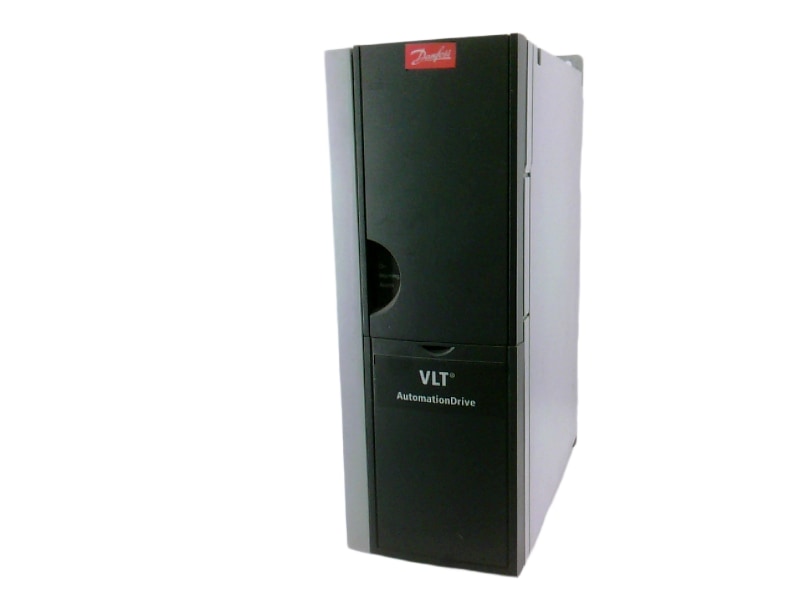 DANFOSS 131B0748