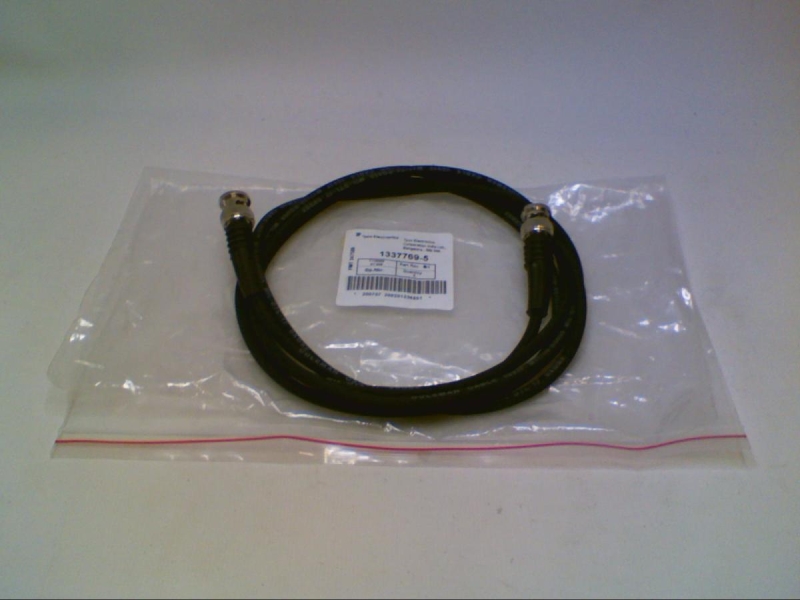 TE CONNECTIVITY 1337769-5