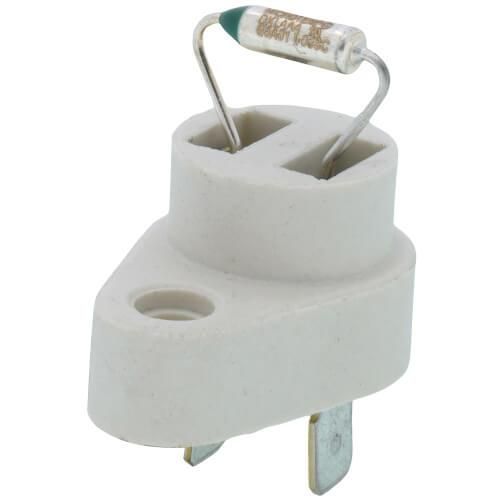 FUS00762 by INGERSOLL RAND