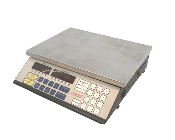 2240-100 by CARDINAL SCALES