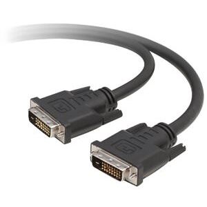 BELKIN F2E7171-16-DV