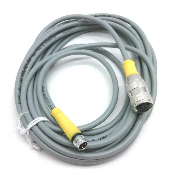 TURCK RK 4T-4-PSG 3F/S1584