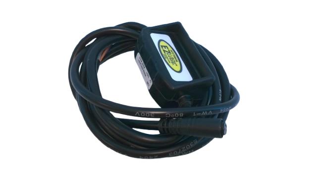 HYTROL 032.532