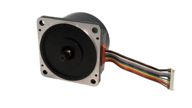 ORIENTAL MOTOR B1294-F51BL