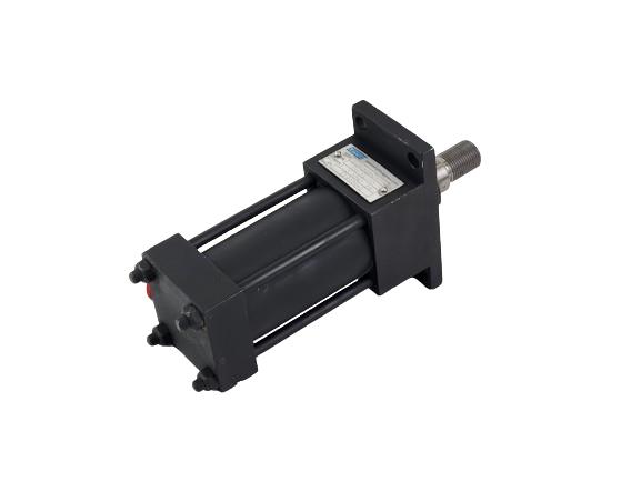 LEHIGH FLUID POWER JHD20