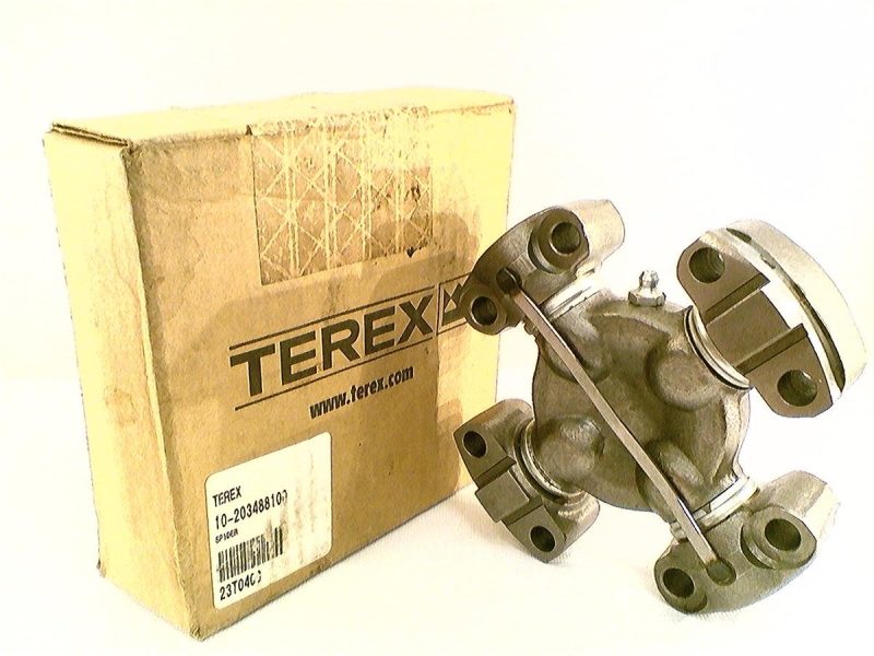 TEREX 10-203488100