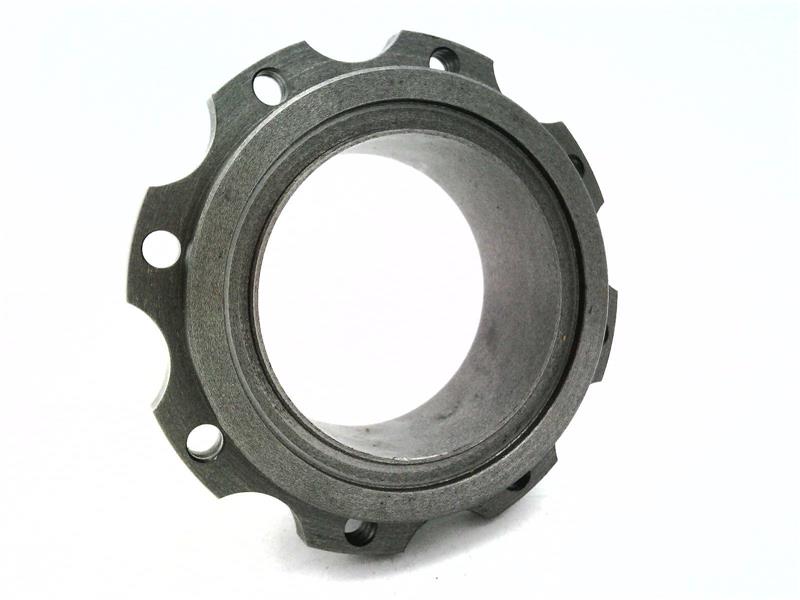 MLR-051-KR015-250 by PARKER