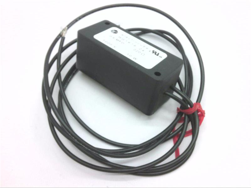 ELECTROCUBE RG1676-24