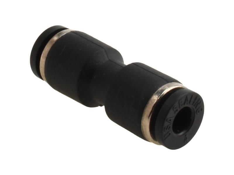 USA INDUSTRIALS ZUSA-TF-PTC-133