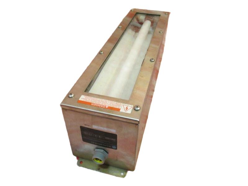 ALLEN BRADLEY 2801-N25