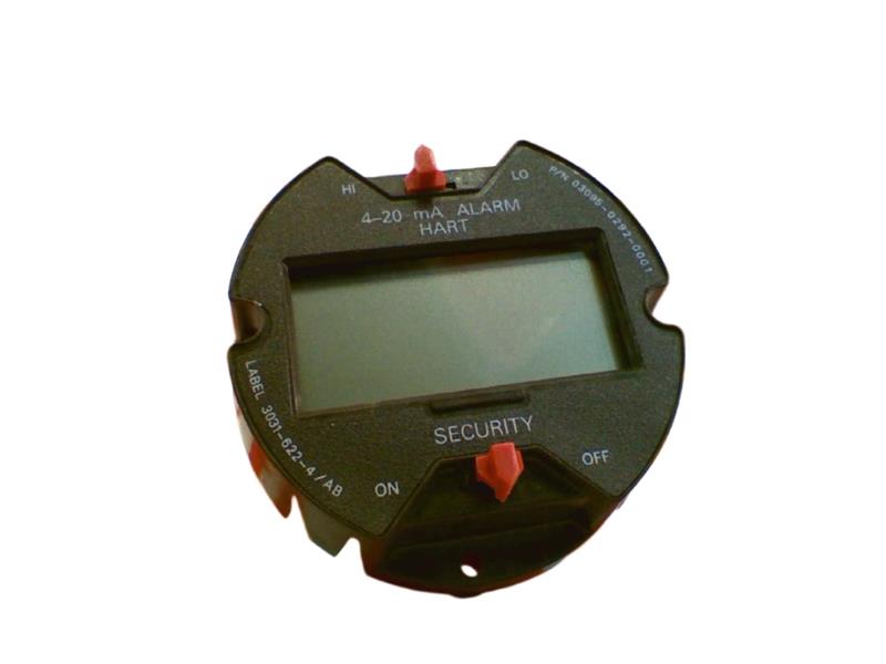 3031-622-4/AB by EMERSON