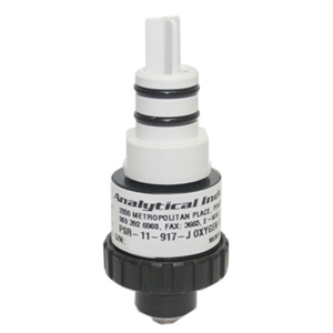 ANALYTICAL INDUSTRIES PSR-11-917-J