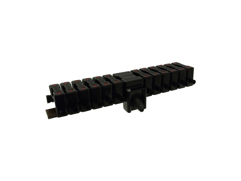 EATON CORPORATION RSFB2012