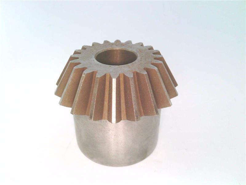 REGAL REXNORD YSB8B20-20