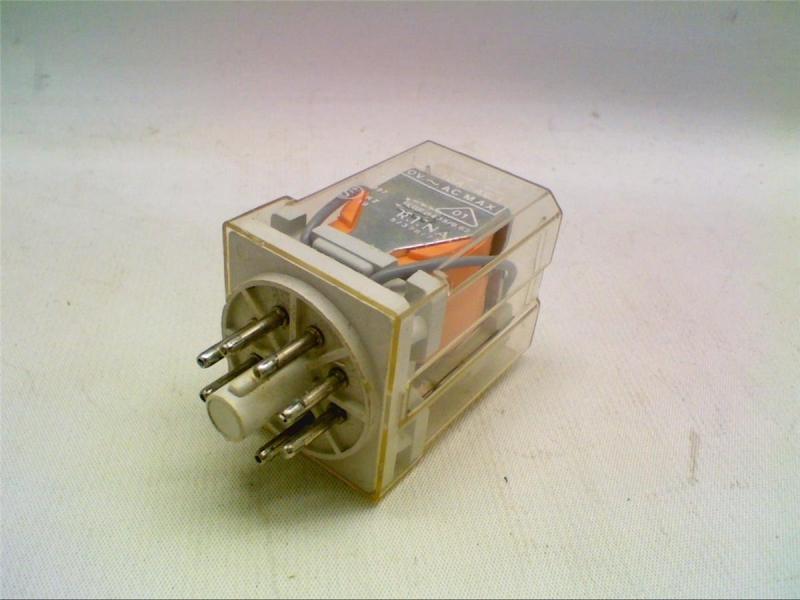 IMO 60.12.8.230.0000