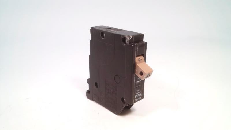 EATON CORPORATION CHF120