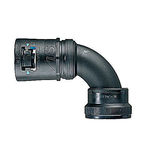 ABB THOMAS & BETTS AT34/U144/CSF90/BLB