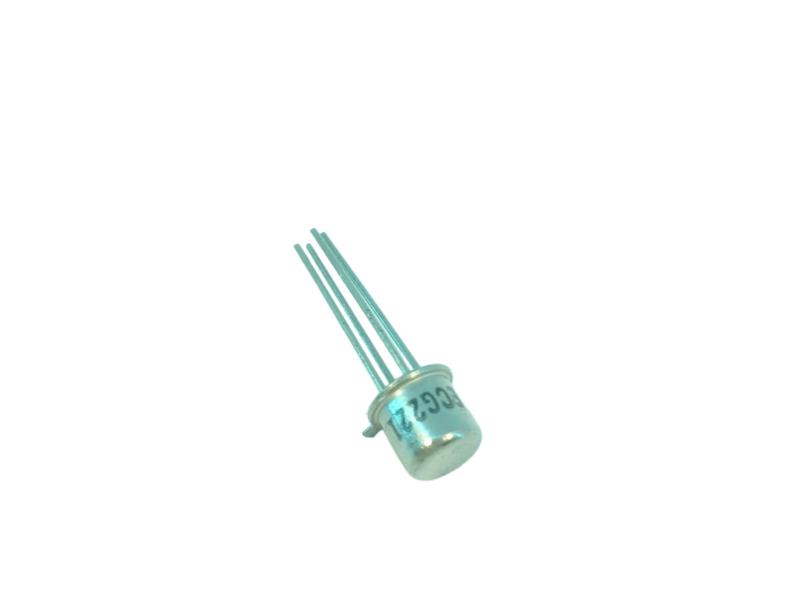 PHILIPS ECG221
