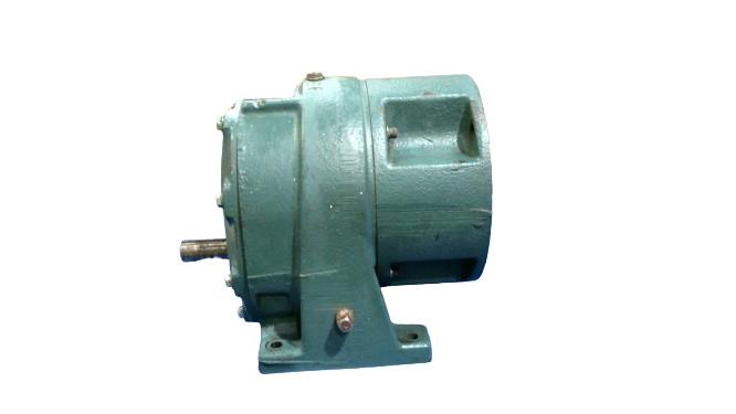 ASEA BROWN BOVERI M94513