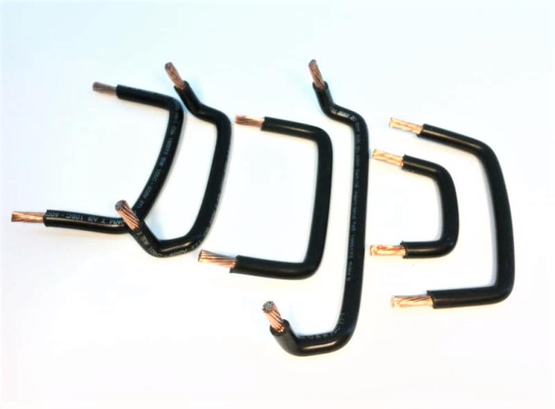 GENERAL ELECTRIC CLXC21