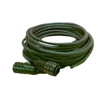 ALLEN BRADLEY 1326-CCUT-D-012