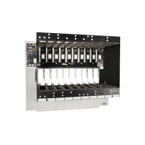 A5E00281117/09 by SIEMENS
