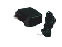 HONOR ELECTRONIC CO ADS-18C-12