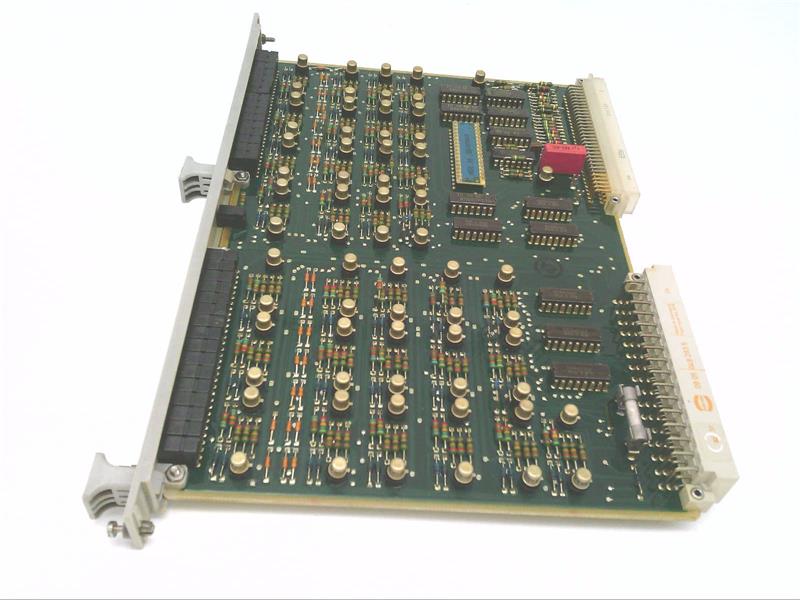 EEC AEG 6051-042.191435.02