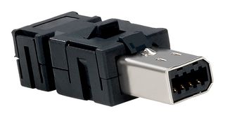 AMPHENOL 10137239-0010LF